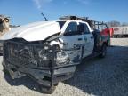 2020 Ram 2500 Tradesman for Sale in Tifton, GA - Front End