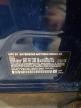 2018 Mini Cooper Jcw Countryman All4 en Venta en Phoenix, AZ - Front End