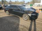 2018 Honda Accord Touring Hybrid en Venta en Greenwell Springs, LA - Front End