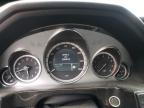 2010 Mercedes-Benz E 350 for Sale in Albuquerque, NM - Side
