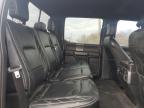 2018 Ford F150 Supercrew იყიდება Wayland-ში, MI - Front End