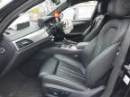 2018 BMW 530E M SPO for sale at Copart GLOUCESTER