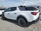 2024 Hyundai Santa Cruz Se zu verkaufen in Littleton, CO - Front End