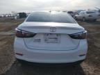2019 Toyota Yaris L de vânzare în Elgin, IL - Front End
