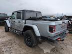 2021 Jeep Gladiator Mojave for Sale in Magna, UT - Front End