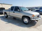 2003 Gmc New Sierra C1500 en Venta en Haslet, TX - Front End