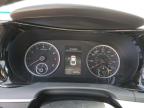 2024 Kia K5 Gt Line იყიდება San Antonio-ში, TX - Front End