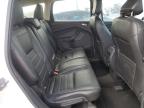 2018 Ford Escape Sel for Sale in North Las Vegas, NV - Burn - Engine