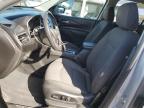 2019 Chevrolet Equinox Lt   продається в Las Vegas, NV - Front End