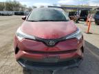 2019 Toyota C-Hr Xle للبيع في Las Vegas، NV - Side