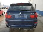 2012 Bmw X5 Xdrive35I на продаже в Farr West, UT - Front End