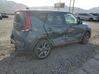 2022 Kia Soul Gt Line zu verkaufen in Farr West, UT - Side