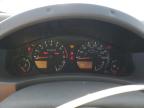 2007 Nissan Frontier Crew Cab Le for Sale in Nampa, ID - All Over