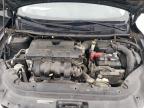 New Orleans, LA에서 판매 중인 2015 Nissan Sentra S - Front End