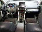 2024 Mitsubishi Eclipse Cross Se for Sale in Columbia Station, OH - Front End