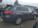 2015 Subaru Outback 2.5I Premium en Venta en Moraine, OH - Front End