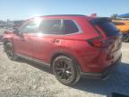 2024 Honda Cr-V Sport-L na sprzedaż w Opa Locka, FL - Front End