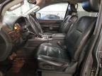 2014 Nissan Armada Sv за продажба в Avon, MN - Front End