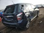 2017 Chevrolet Equinox Ls for Sale in Brighton, CO - All Over