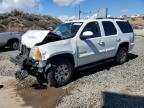 2007 Gmc Yukon  продається в Reno, NV - Front End