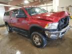 2011 Dodge Ram 2500  продається в Lansing, MI - Front End