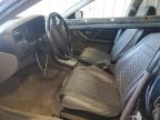 2005 Subaru Baja Sport na sprzedaż w Franklin, WI - Front End