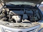 2007 TOYOTA CAMRY CE for sale at Copart ON - TORONTO
