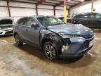 2021 Toyota Venza Le zu verkaufen in Pennsburg, PA - Front End