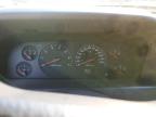 2000 Jeep Grand Cherokee Laredo იყიდება Spartanburg-ში, SC - Front End