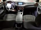 2020 Chevrolet Blazer 2Lt за продажба в Davison, MI - Side