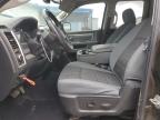 2014 Ram 1500 Slt იყიდება Helena-ში, MT - Side