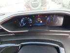 2019 PEUGEOT 508 GT PUR for sale at Copart WOLVERHAMPTON