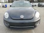 2018 Volkswagen Beetle S for Sale in Dunn, NC - Side