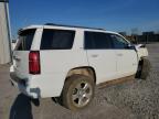 Sikeston, MO에서 판매 중인 2015 Chevrolet Tahoe K1500 Ltz - Front End