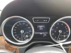 2013 Mercedes-Benz Ml 550 4Matic for Sale in Memphis, TN - Front End