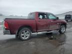 2016 Ram 1500 Slt zu verkaufen in Central Square, NY - Front End