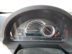 2009 Chevrolet Hhr Ss de vânzare în Des Moines, IA - Front End
