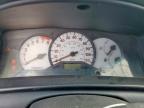 2003 Toyota Corolla Ce zu verkaufen in Haslet, TX - Front End