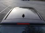2010 HYUNDAI I30 COMFOR for sale at Copart ST HELENS