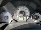2013 Honda Pilot Lx للبيع في Tulsa، OK - Rear End