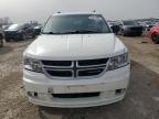 Kansas City, KS에서 판매 중인 2012 Dodge Journey Se - Front End