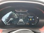 2023 Genesis Gv70 Base იყიდება Fresno-ში, CA - Front End