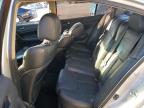 2014 Nissan Maxima S იყიდება Memphis-ში, TN - Rear End