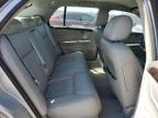 2008 Cadillac Dts  for Sale in Wilmer, TX - Mechanical