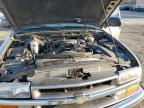 2001 Chevrolet Blazer  იყიდება Pekin-ში, IL - Minor Dent/Scratches