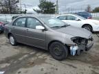 Moraine, OH에서 판매 중인 2003 Toyota Corolla Ce - Front End