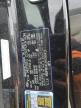 2017 Kia Sportage Lx for Sale in Denver, CO - All Over