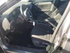 2023 Volkswagen Jetta Sport for Sale in Hueytown, AL - Rear End