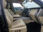 Chicago Heights, IL에서 판매 중인 2015 Ford Expedition Limited - All Over