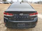 2018 Hyundai Sonata Se продається в Tanner, AL - All Over